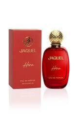 Jaquel Hera Kadın Parfüm 100ml