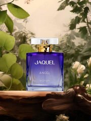 Jaquel Angel Kadın Parfüm 100ml