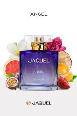 Jaquel Angel Kadın Parfüm 100ml