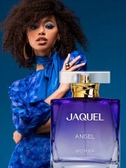 Jaquel Angel Kadın Parfüm 100ml