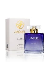 Jaquel Angel Kadın Parfüm 100ml