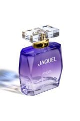 Jaquel Angel Kadın Parfüm 100ml