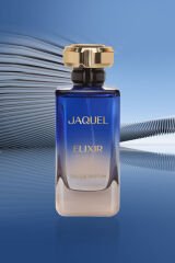 Jaquel Elixir Parfüm 100ml