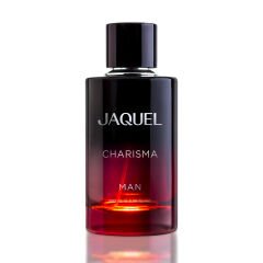 Jaquel Charisma Erkek Parfüm 100ml