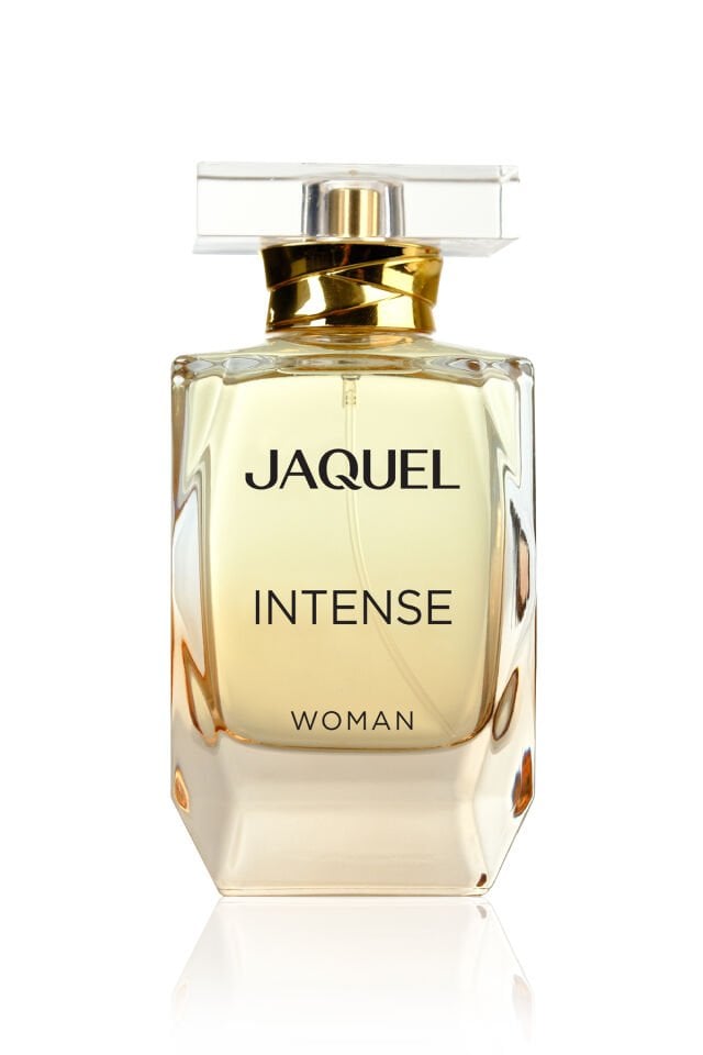 Jaquel Intense Kadın Parfüm 100ml