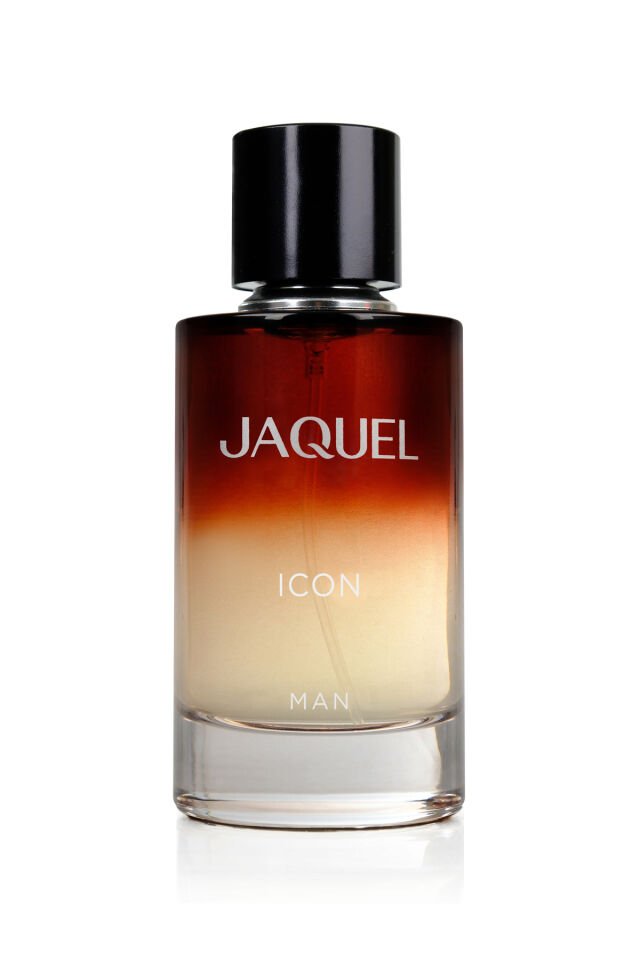 Jaquel Icon Erkek Parfüm 100ml